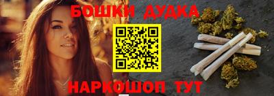 круглые Ковров