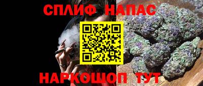 круглые Ковров