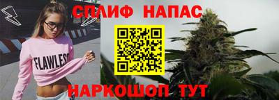 шишки Коломна